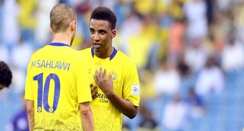 فيديو.. نور: «والدتي» هي سبب تأجيل قراري.. واعتز بلقب إبن مكة